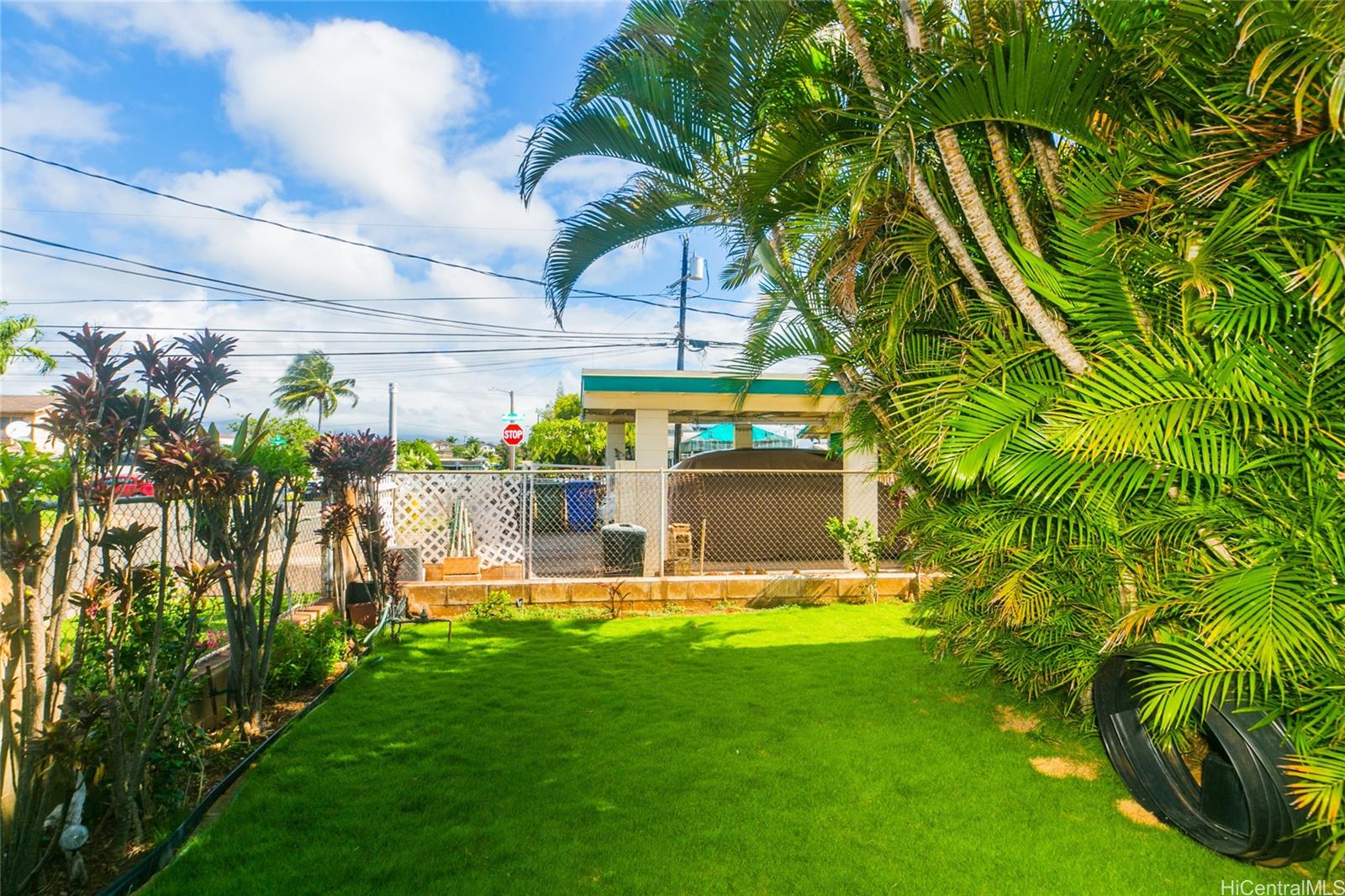 91-037  Amio St Ewa Beach, Ewaplain home - photo 24 of 24