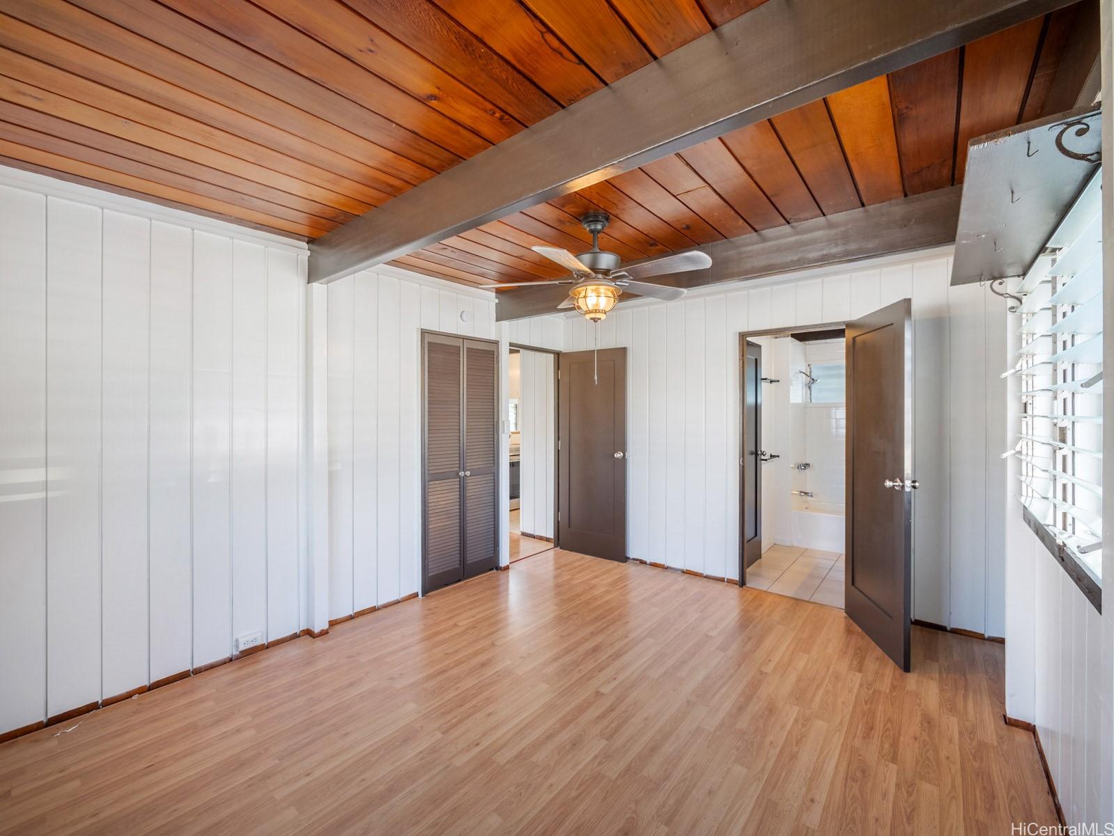 91-045  Parish Drive Ewa Beach, Ewaplain home - photo 11 of 25