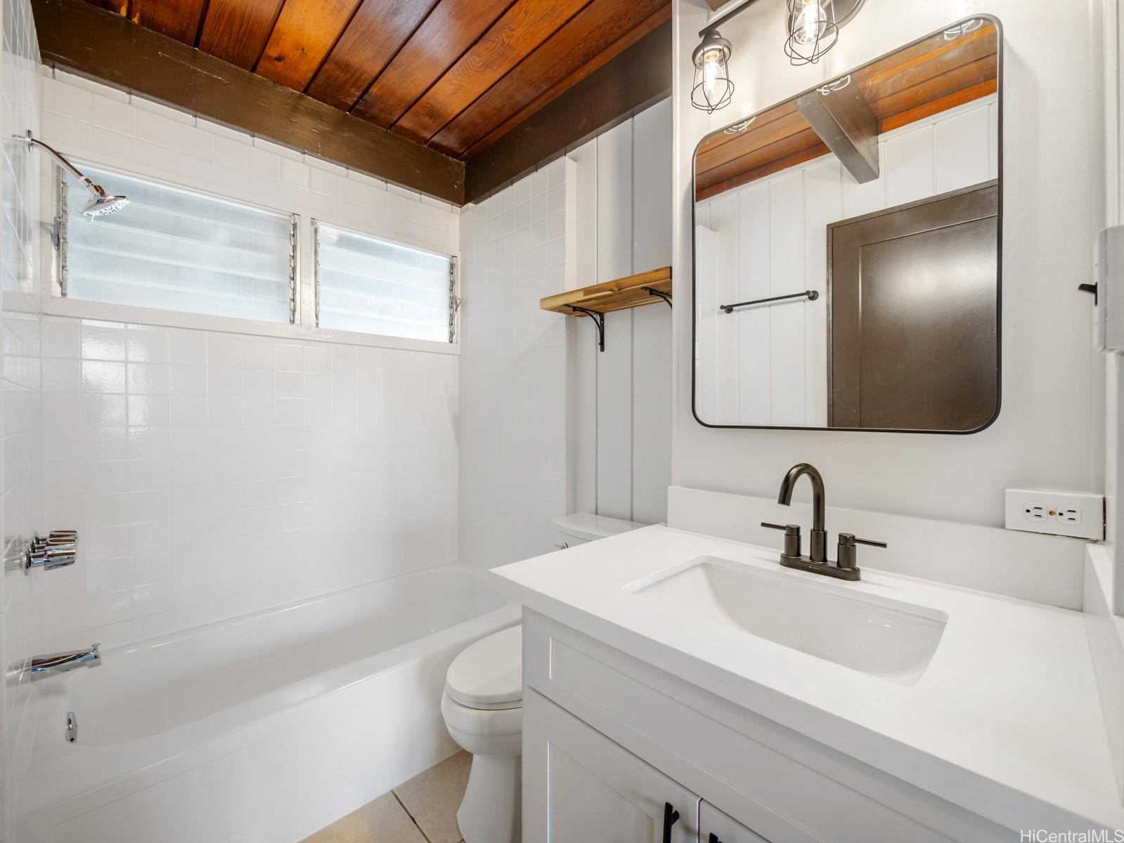 91-045  Parish Drive Ewa Beach, Ewaplain home - photo 12 of 25