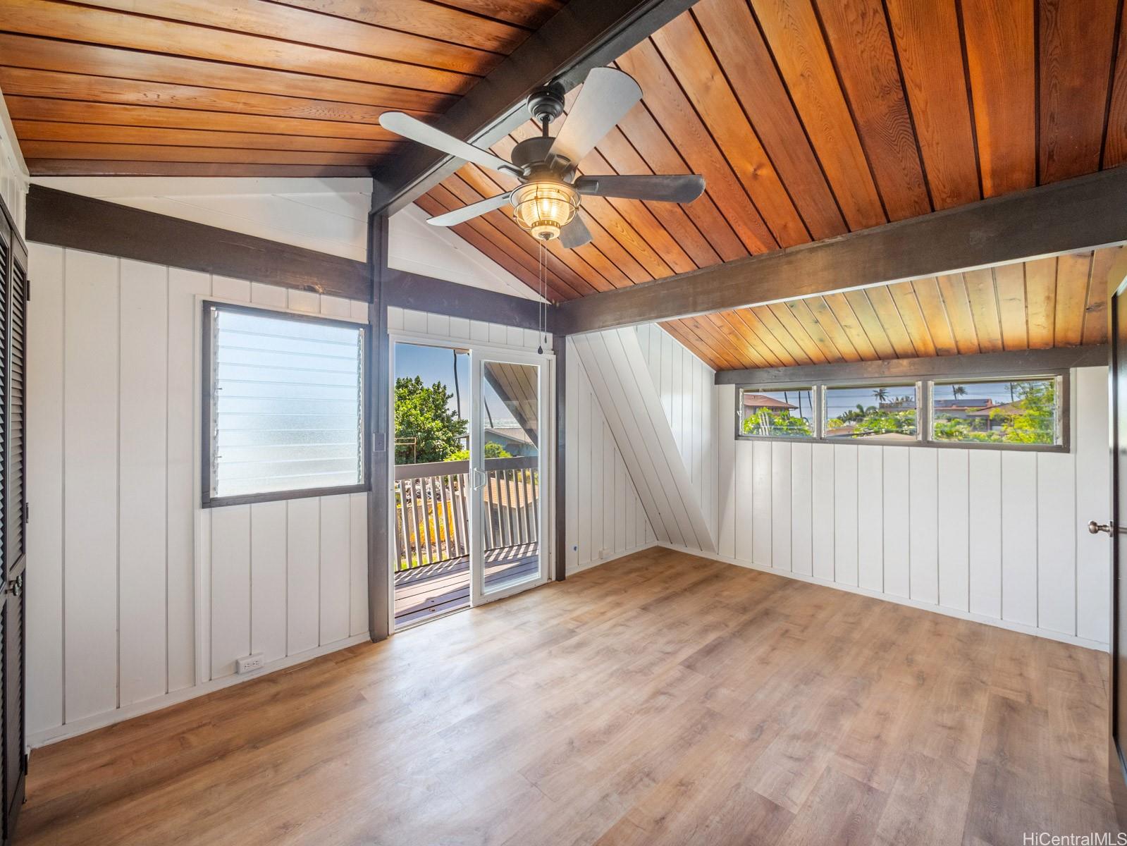 91-045  Parish Drive Ewa Beach, Ewaplain home - photo 13 of 25