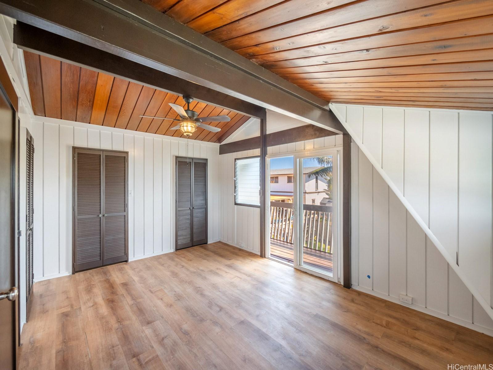 91-045  Parish Drive Ewa Beach, Ewaplain home - photo 14 of 25