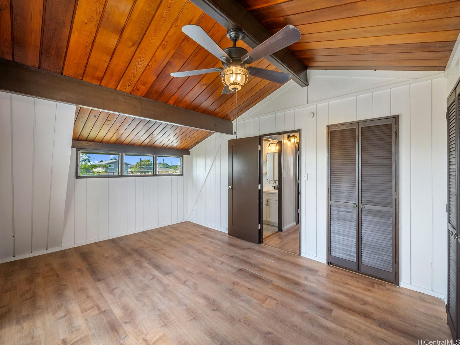 91-045  Parish Drive Ewa Beach, Ewaplain home - photo 15 of 25