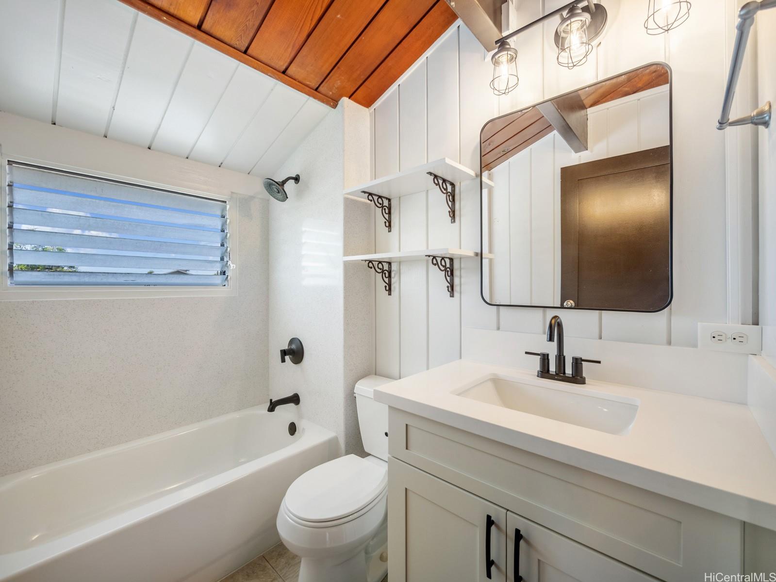 91-045  Parish Drive Ewa Beach, Ewaplain home - photo 16 of 25