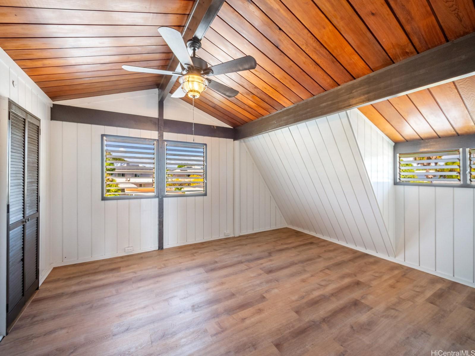 91-045  Parish Drive Ewa Beach, Ewaplain home - photo 17 of 25