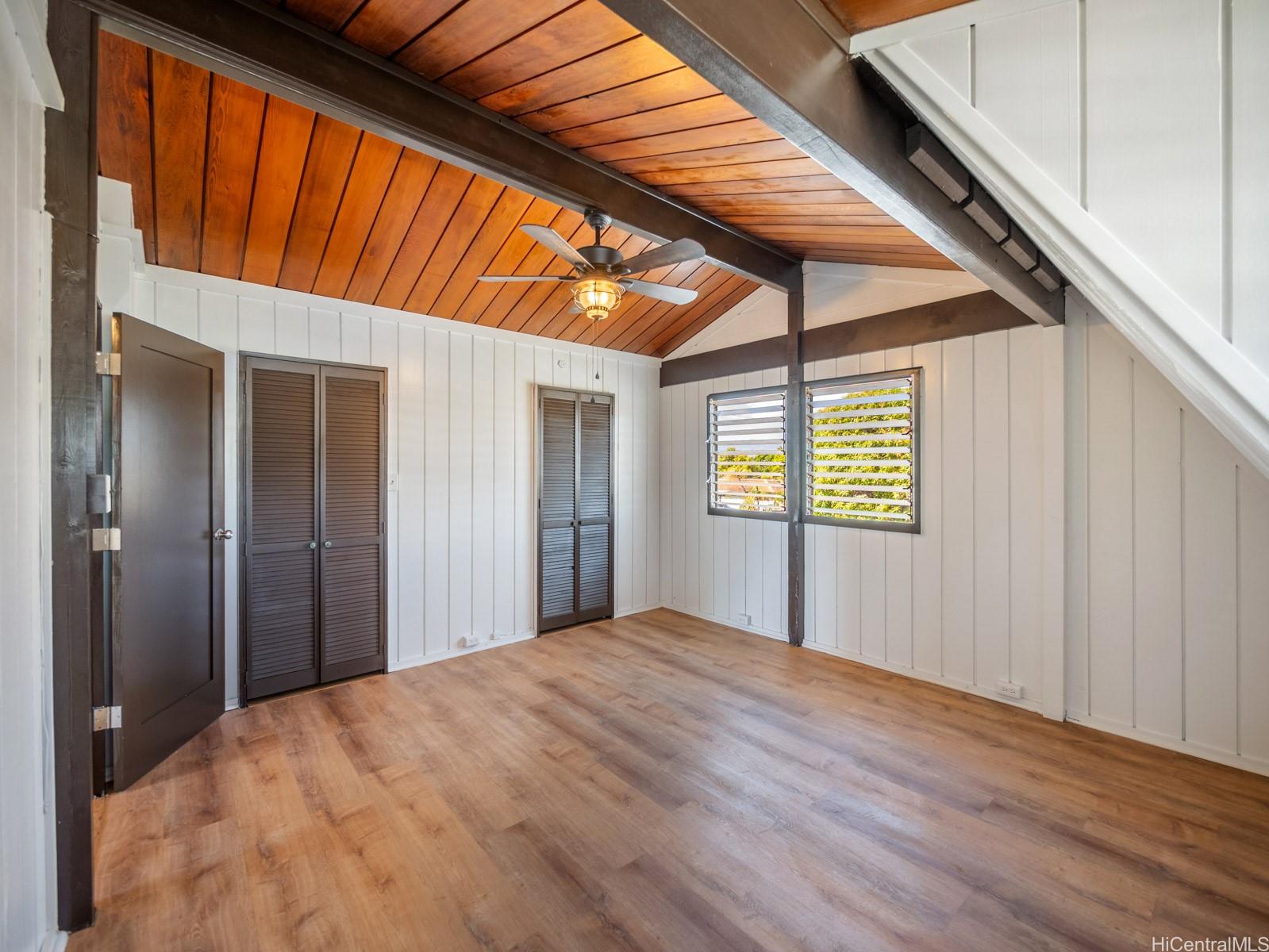 91-045  Parish Drive Ewa Beach, Ewaplain home - photo 18 of 25