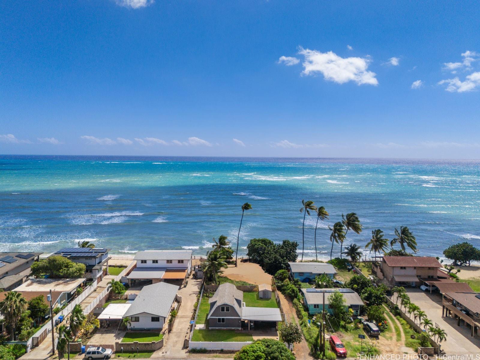 91-045  Parish Drive Ewa Beach, Ewaplain home - photo 25 of 25