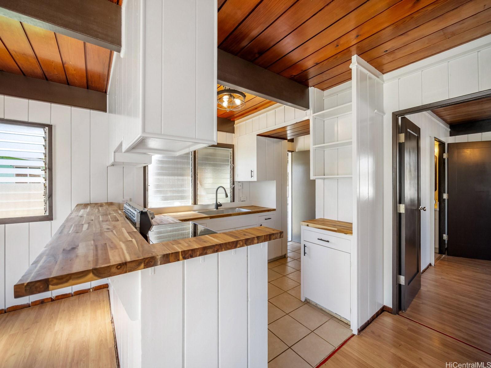 91-045  Parish Drive Ewa Beach, Ewaplain home - photo 4 of 25