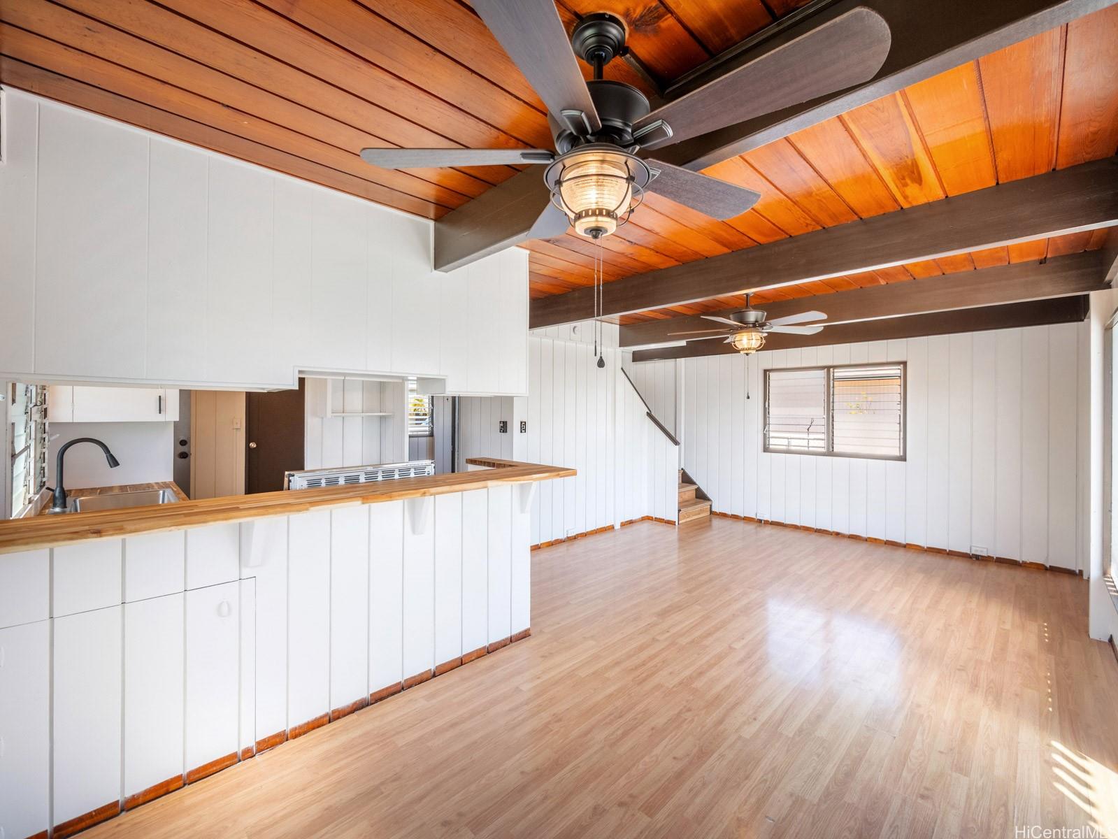 91-045  Parish Drive Ewa Beach, Ewaplain home - photo 5 of 25