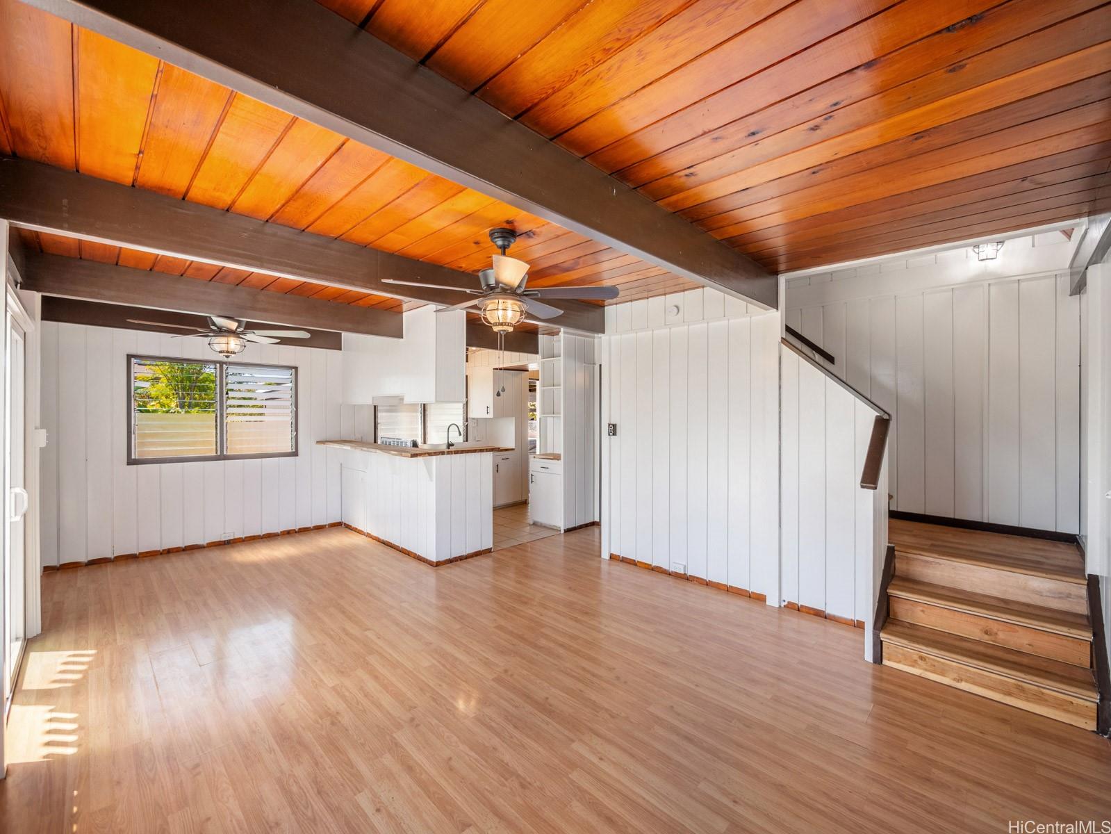 91-045  Parish Drive Ewa Beach, Ewaplain home - photo 6 of 25