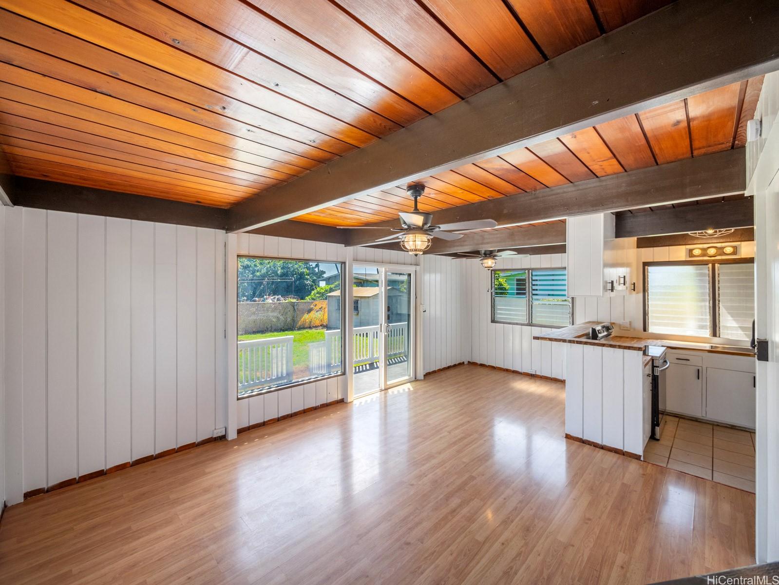 91-045  Parish Drive Ewa Beach, Ewaplain home - photo 7 of 25