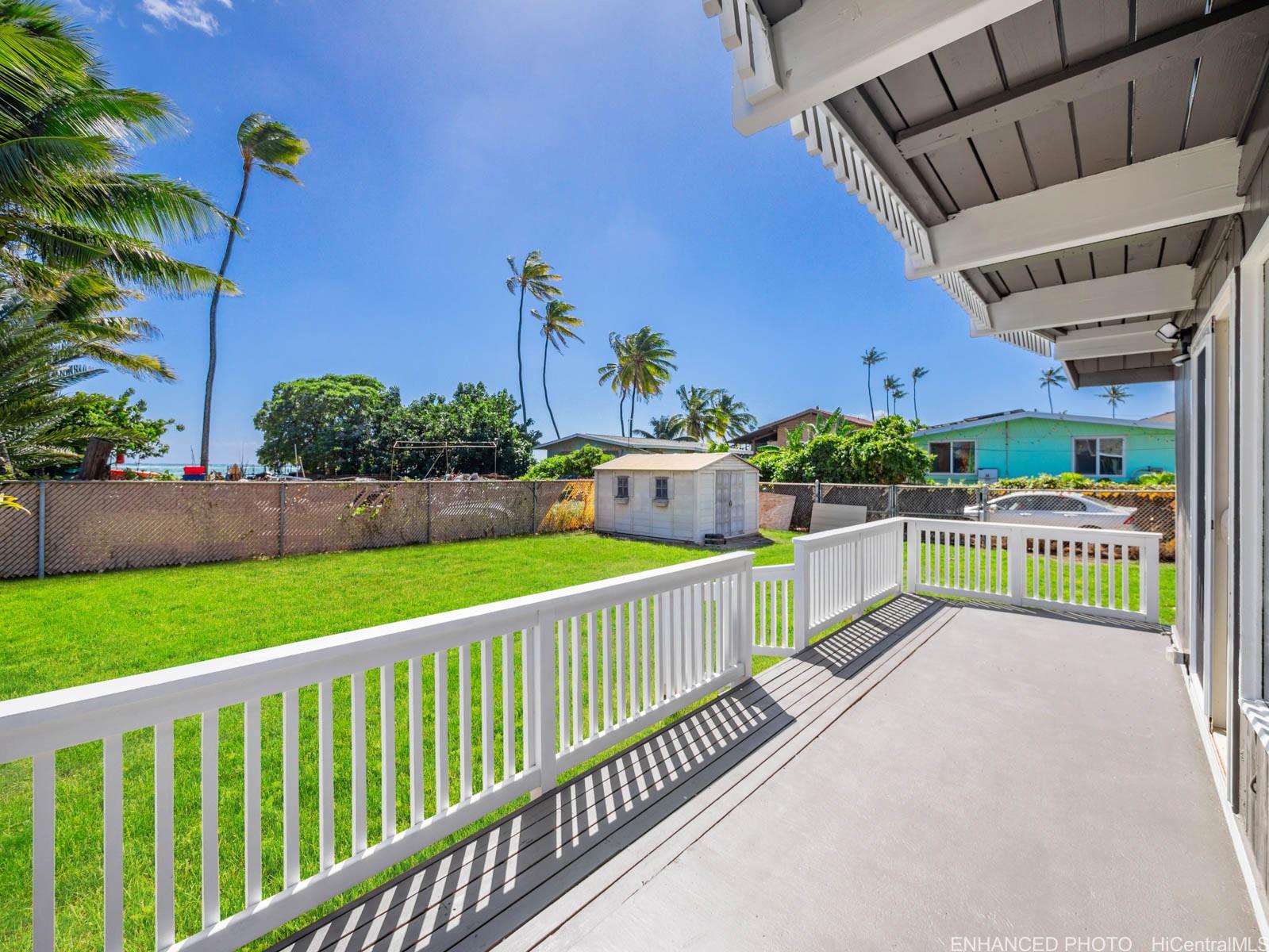 91-045  Parish Drive Ewa Beach, Ewaplain home - photo 9 of 25