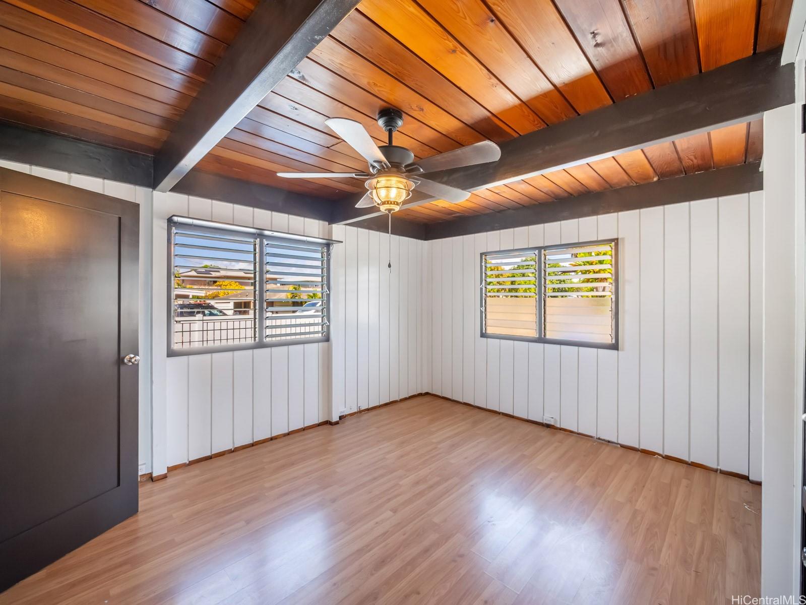 91-045  Parish Drive Ewa Beach, Ewaplain home - photo 10 of 25