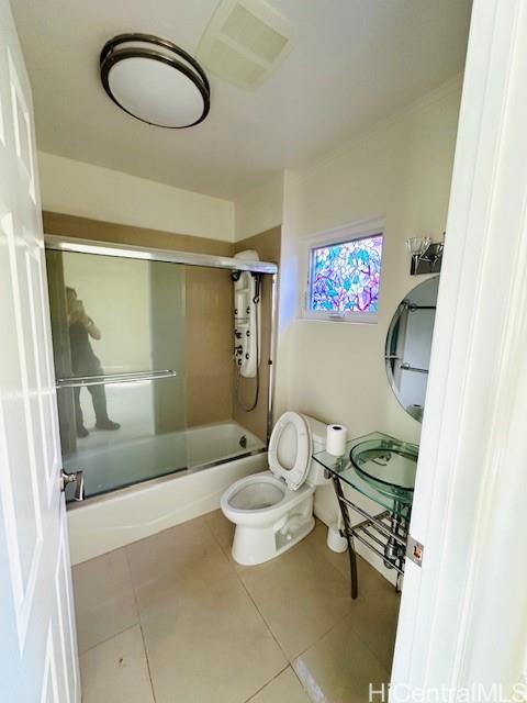 911  6th Ave Kaimuki, Diamond Head home - photo 11 of 14