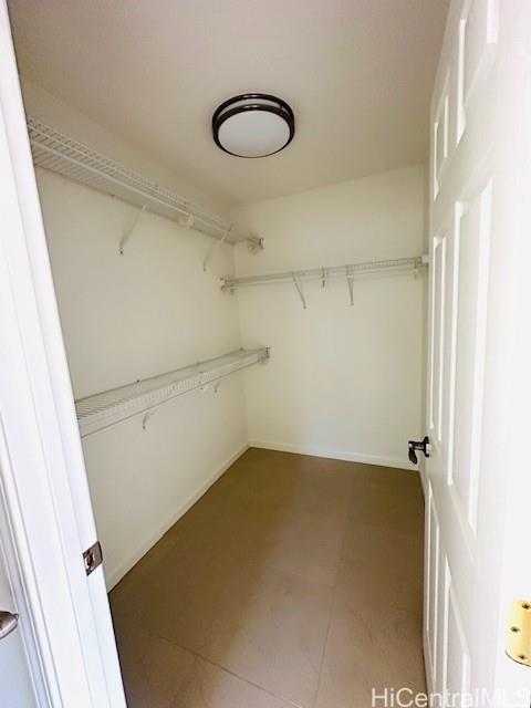 911  6th Ave Kaimuki, Diamond Head home - photo 13 of 14
