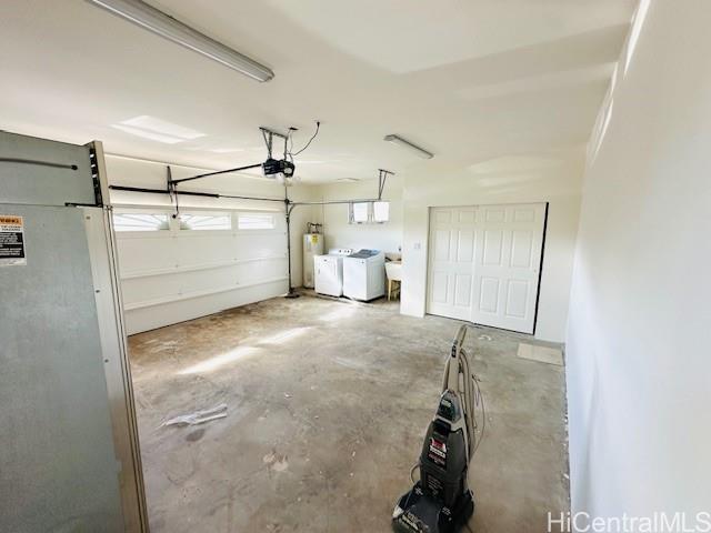 911  6th Ave Kaimuki, Diamond Head home - photo 7 of 14