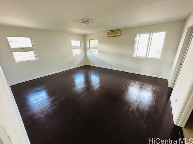 911  6th Ave Kaimuki, Diamond Head home - photo 8 of 14