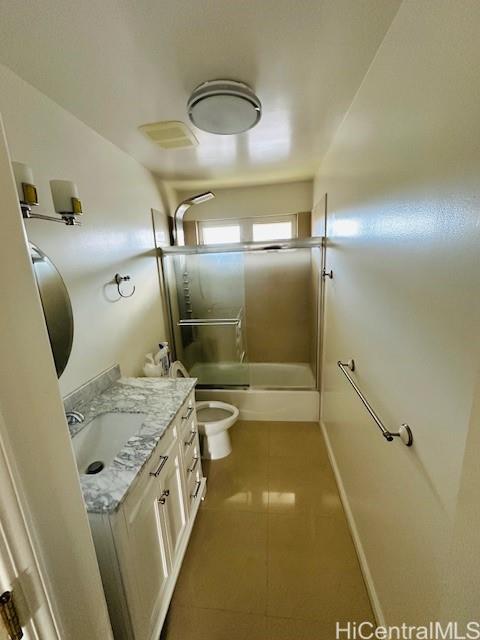 911  6th Ave Kaimuki, Diamond Head home - photo 9 of 14