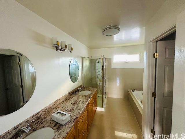 911  6th Ave Kaimuki, Diamond Head home - photo 10 of 14