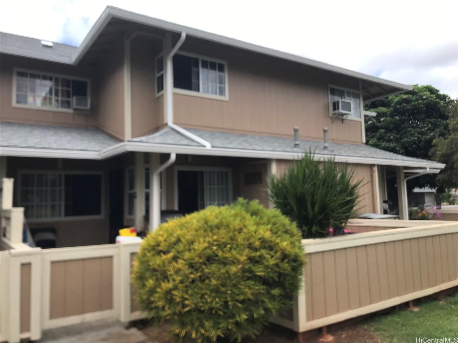 911000F Makaaloa Street 1F, 911000F Makaaloa Street, Ewa Beach