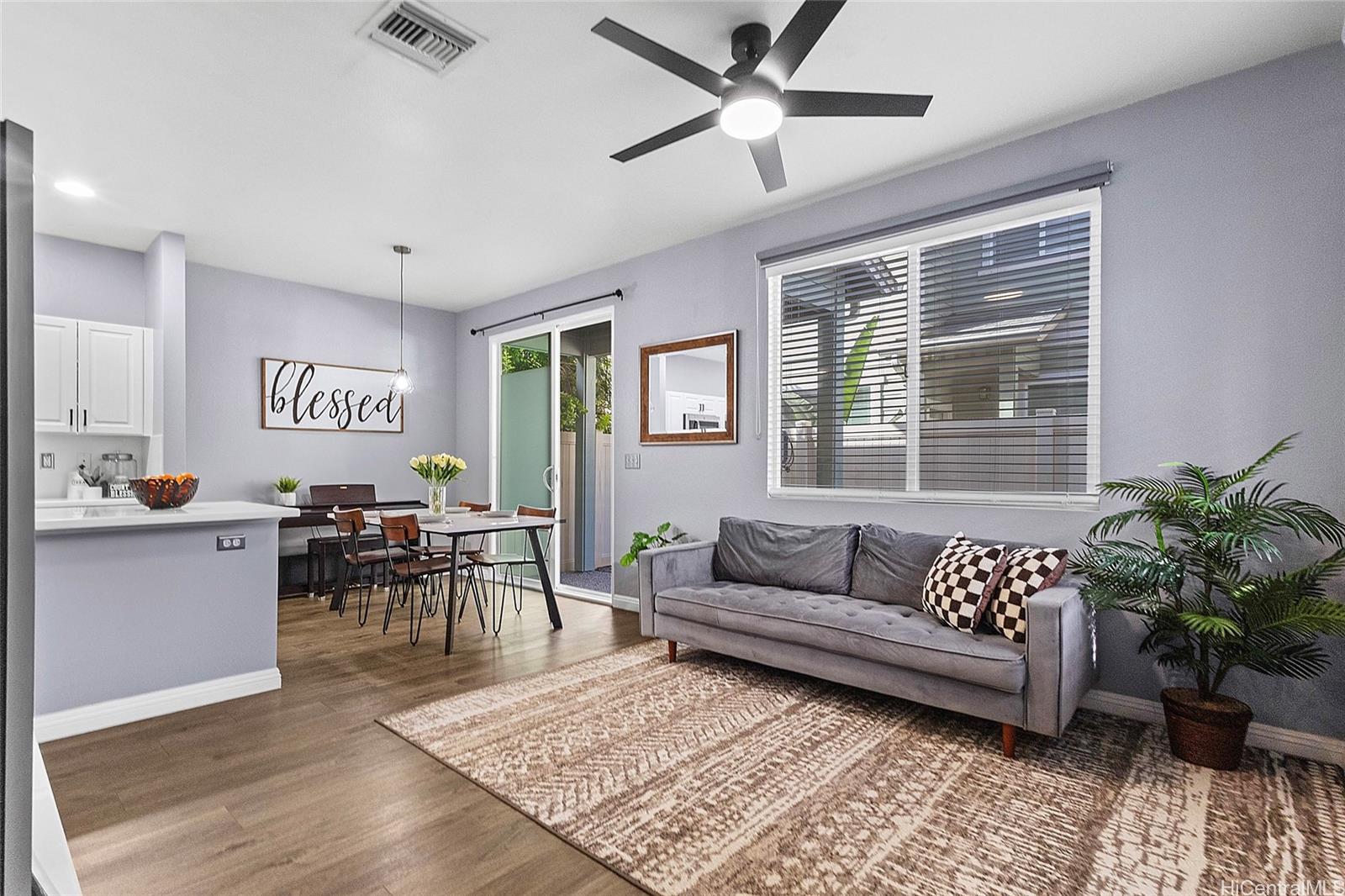 91-1001  Keaunui Drive Ewa Gen Laulani-tides, Ewaplain home - photo 2 of 21