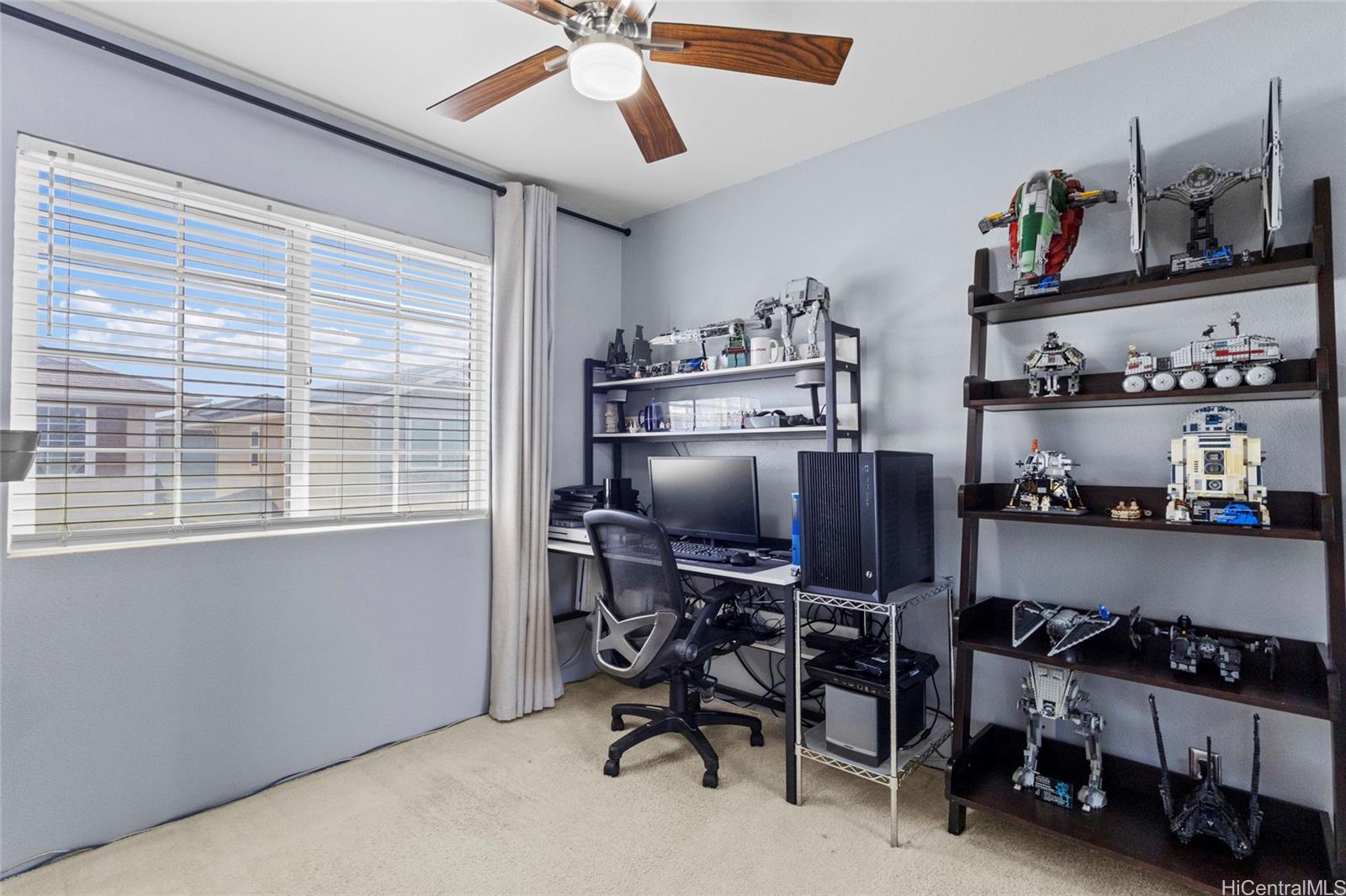 91-1001  Keaunui Drive Ewa Gen Laulani-tides, Ewaplain home - photo 13 of 21