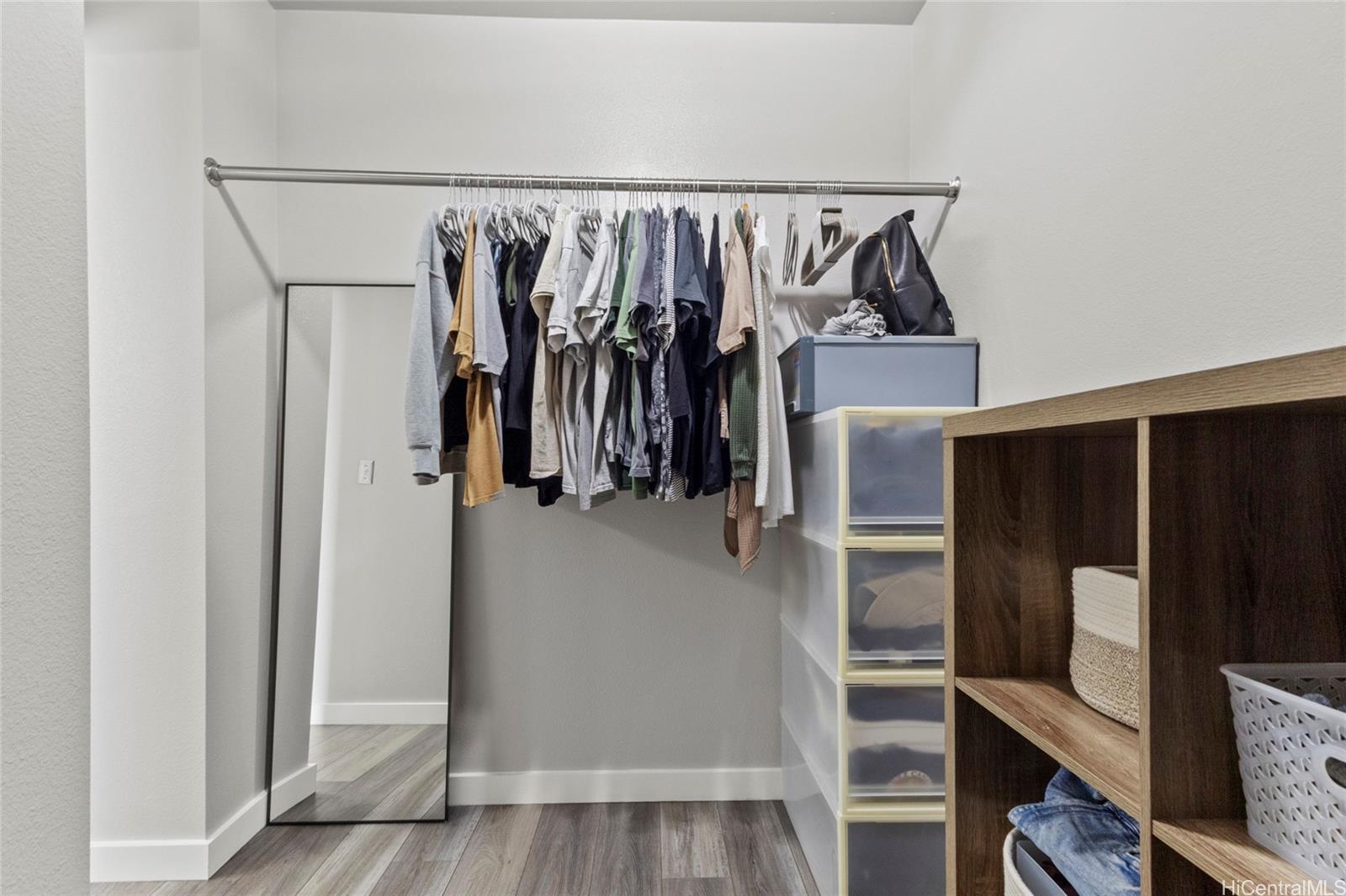 91-1001  Keaunui Drive Ewa Gen Laulani-tides, Ewaplain home - photo 15 of 21