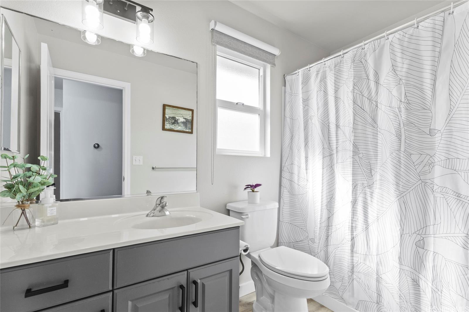 91-1001  Keaunui Drive Ewa Gen Laulani-tides, Ewaplain home - photo 16 of 21