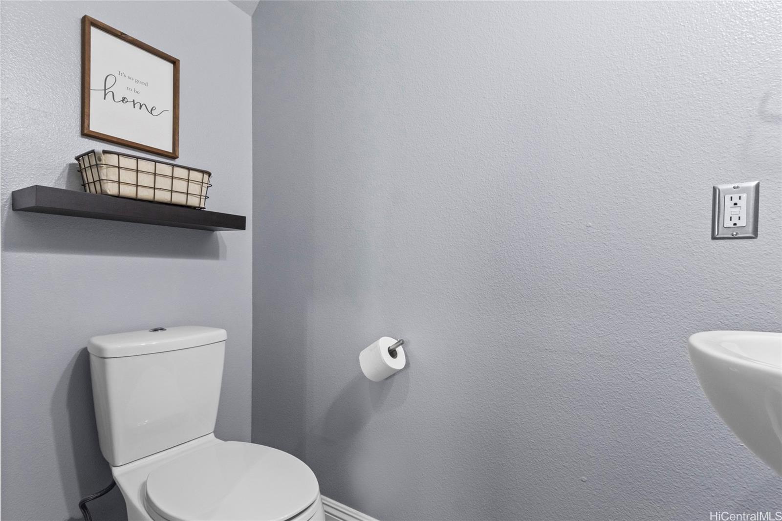 91-1001  Keaunui Drive Ewa Gen Laulani-tides, Ewaplain home - photo 17 of 21