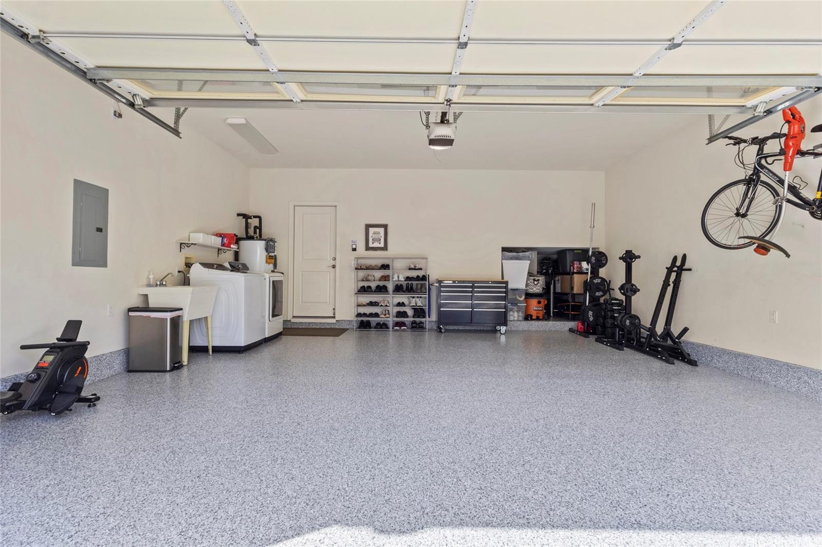 91-1001  Keaunui Drive Ewa Gen Laulani-tides, Ewaplain home - photo 18 of 21