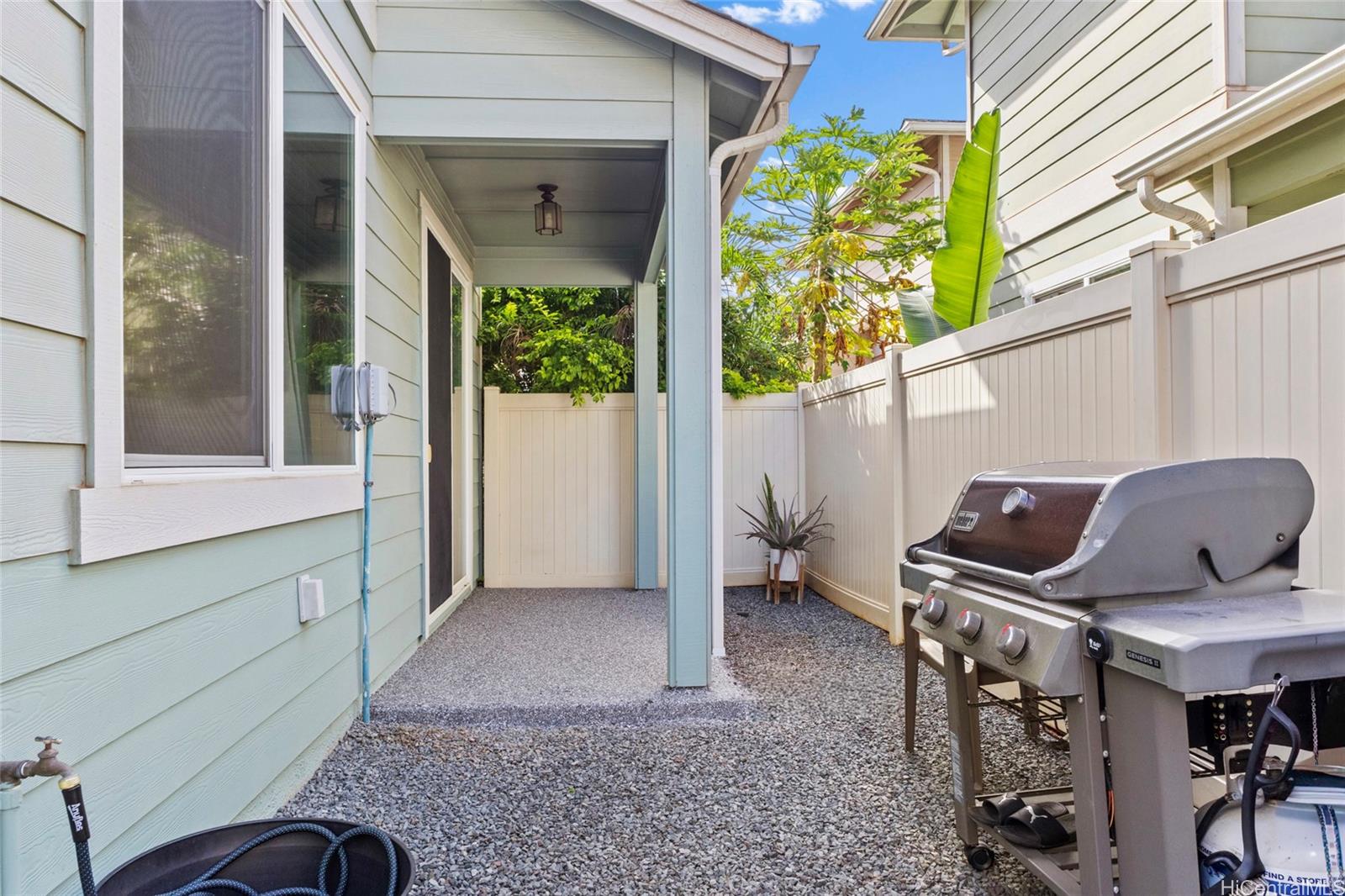 91-1001  Keaunui Drive Ewa Gen Laulani-tides, Ewaplain home - photo 19 of 21