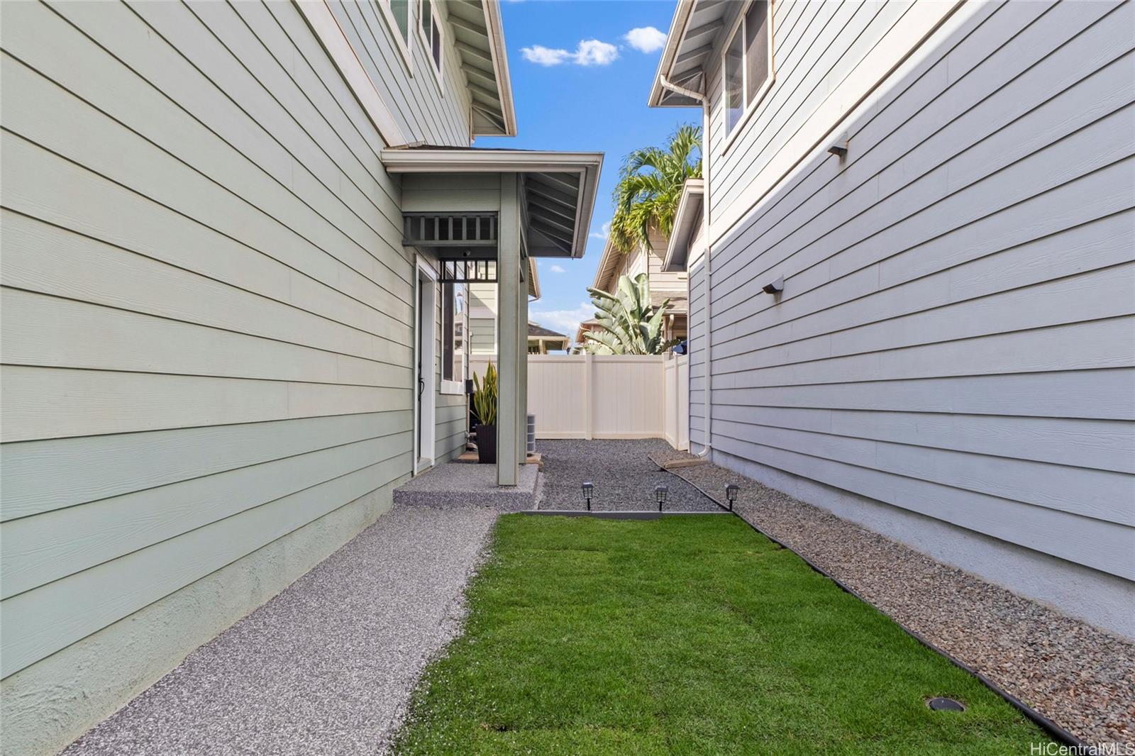 91-1001  Keaunui Drive Ewa Gen Laulani-tides, Ewaplain home - photo 20 of 21