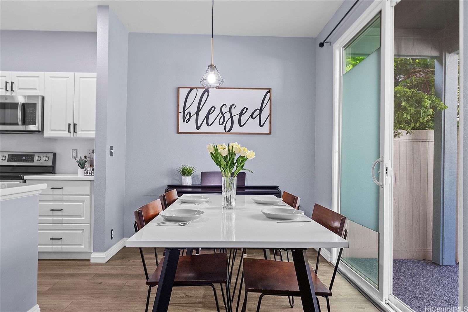 91-1001  Keaunui Drive Ewa Gen Laulani-tides, Ewaplain home - photo 3 of 21