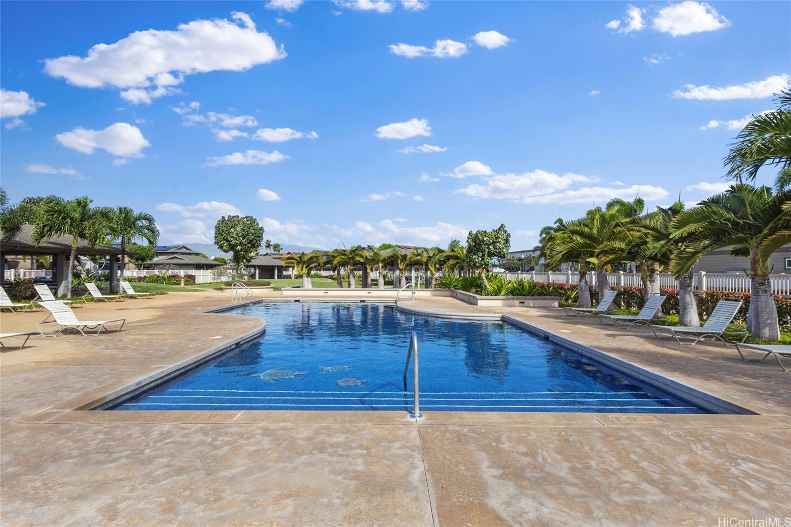 91-1001  Keaunui Drive Ewa Gen Laulani-tides, Ewaplain home - photo 21 of 21