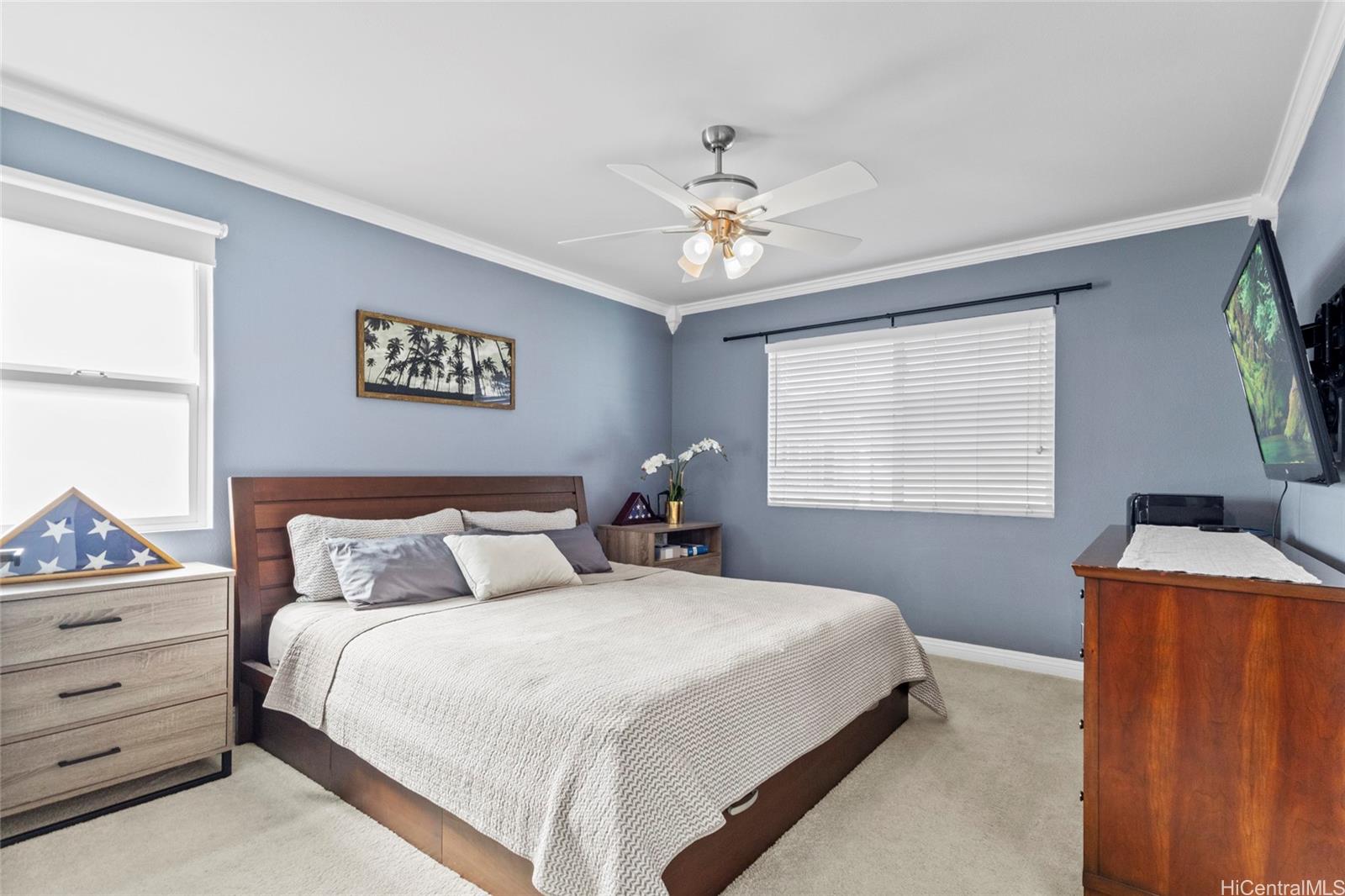 91-1001  Keaunui Drive Ewa Gen Laulani-tides, Ewaplain home - photo 6 of 21