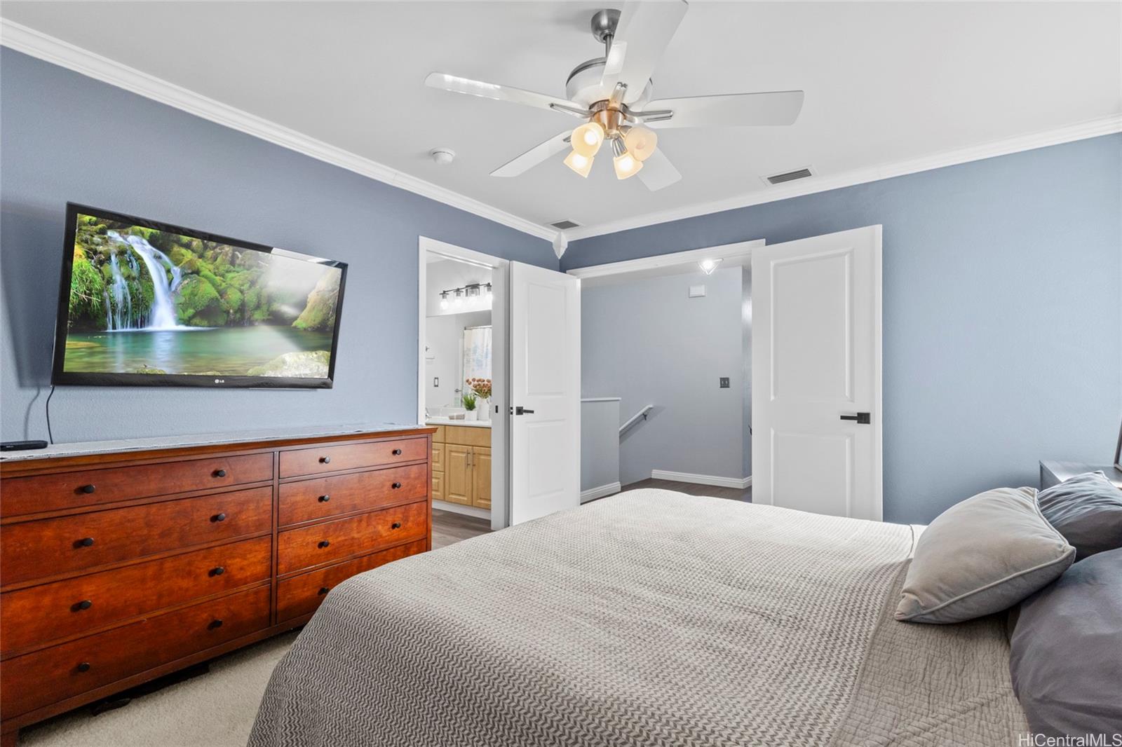 91-1001  Keaunui Drive Ewa Gen Laulani-tides, Ewaplain home - photo 7 of 21