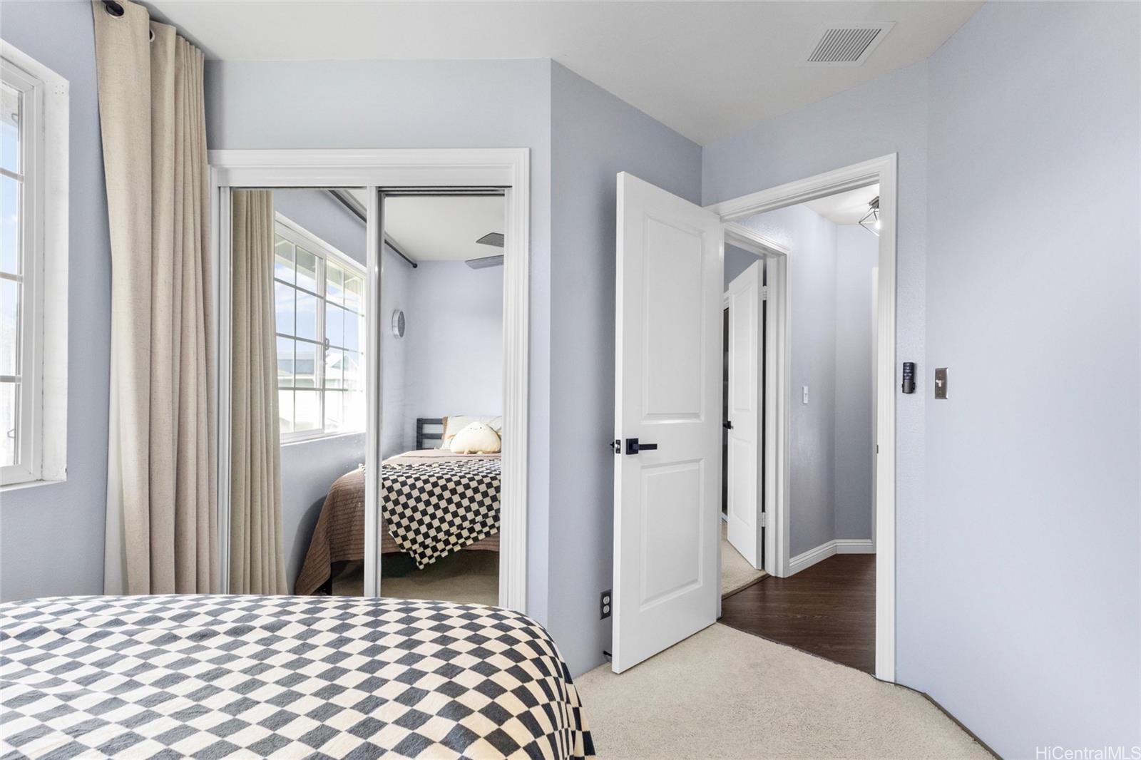 91-1001  Keaunui Drive Ewa Gen Laulani-tides, Ewaplain home - photo 10 of 21