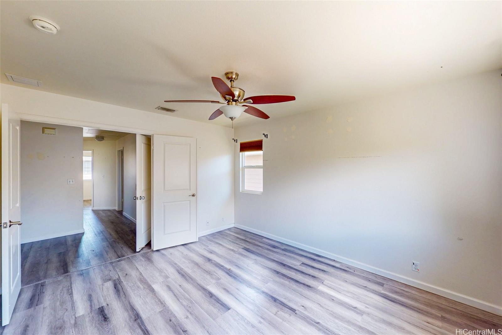 91-1001  Keaunui Dr Ewa Gen Laulani-tides, Ewaplain home - photo 12 of 25