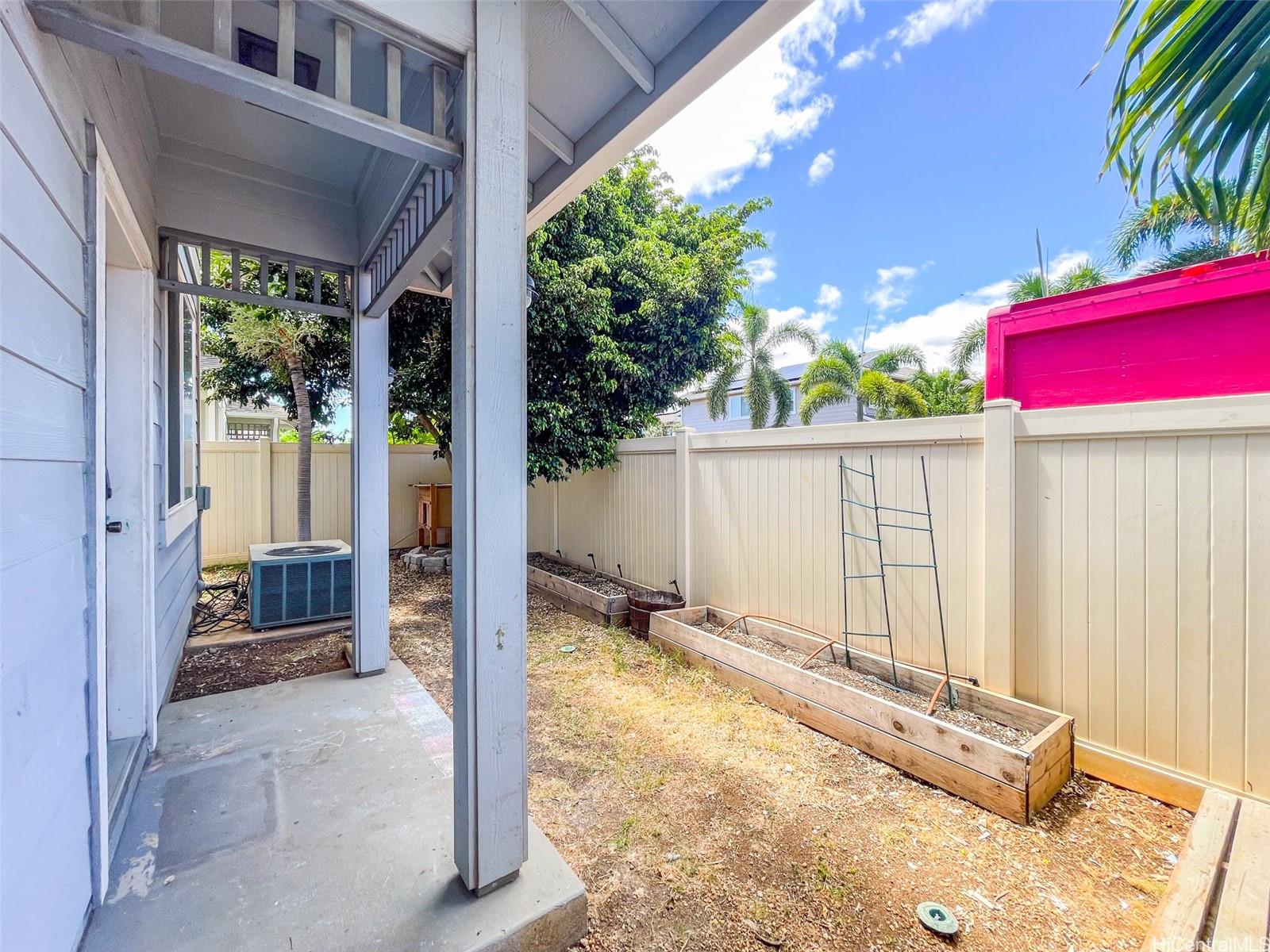 91-1001  Keaunui Dr Ewa Gen Laulani-tides, Ewaplain home - photo 17 of 25