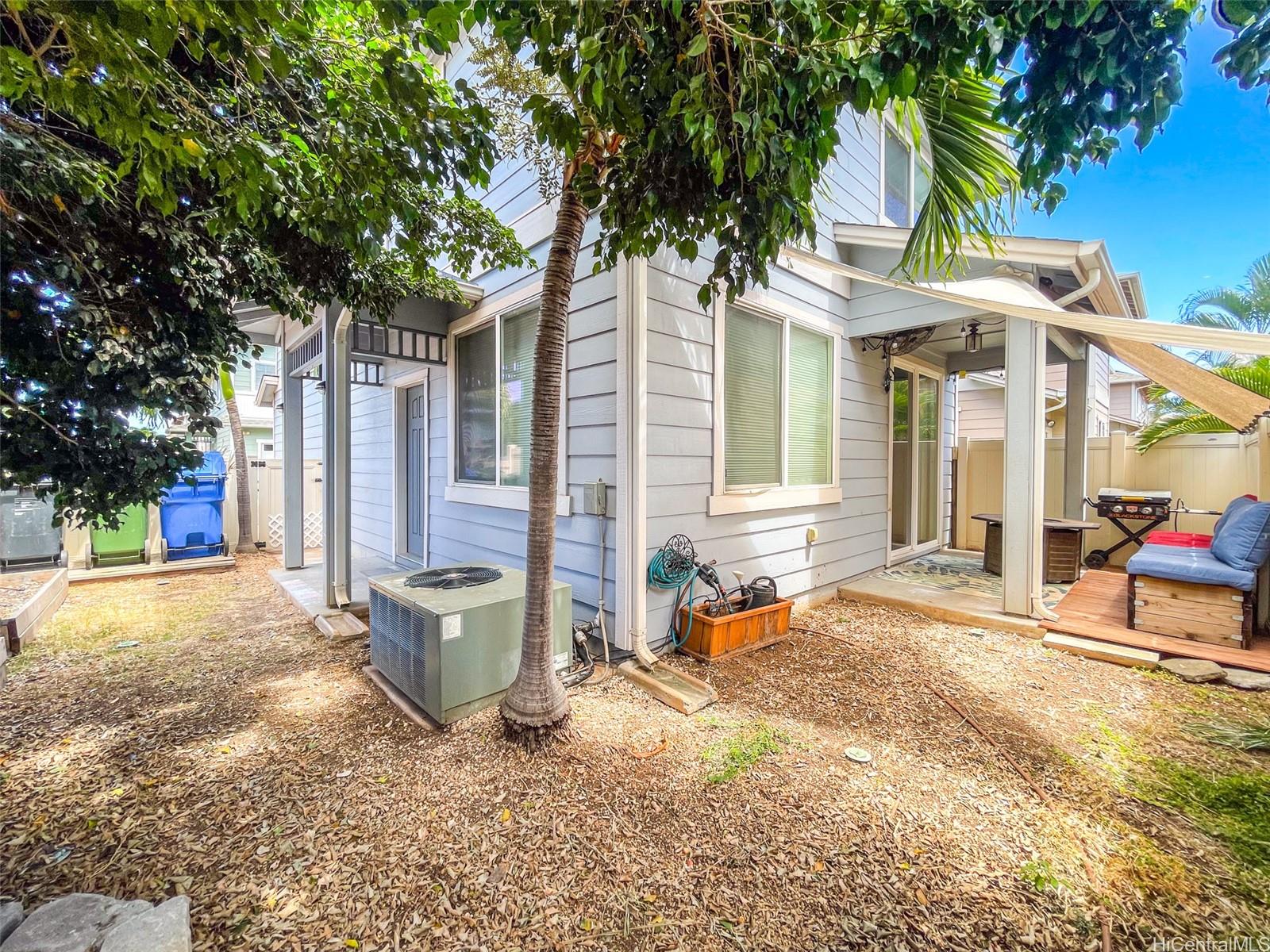 91-1001  Keaunui Dr Ewa Gen Laulani-tides, Ewaplain home - photo 18 of 25