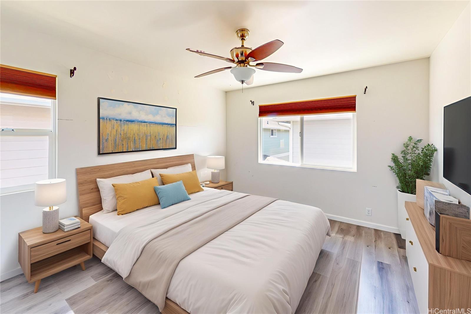 91-1001  Keaunui Dr Ewa Gen Laulani-tides, Ewaplain home - photo 8 of 25