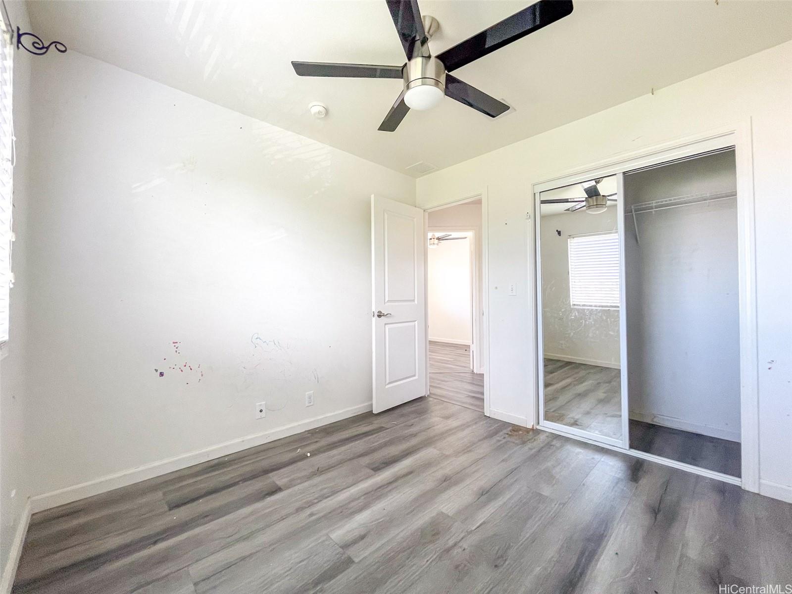 91-1001  Keaunui Dr Ewa Gen Laulani-tides, Ewaplain home - photo 10 of 25