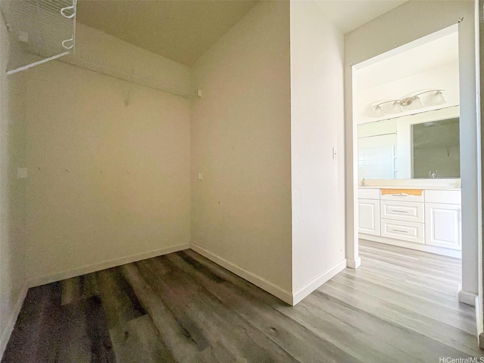 91-1001  Keaunui Dr Ewa Gen Laulani-tides, Ewaplain home - photo 14 of 25