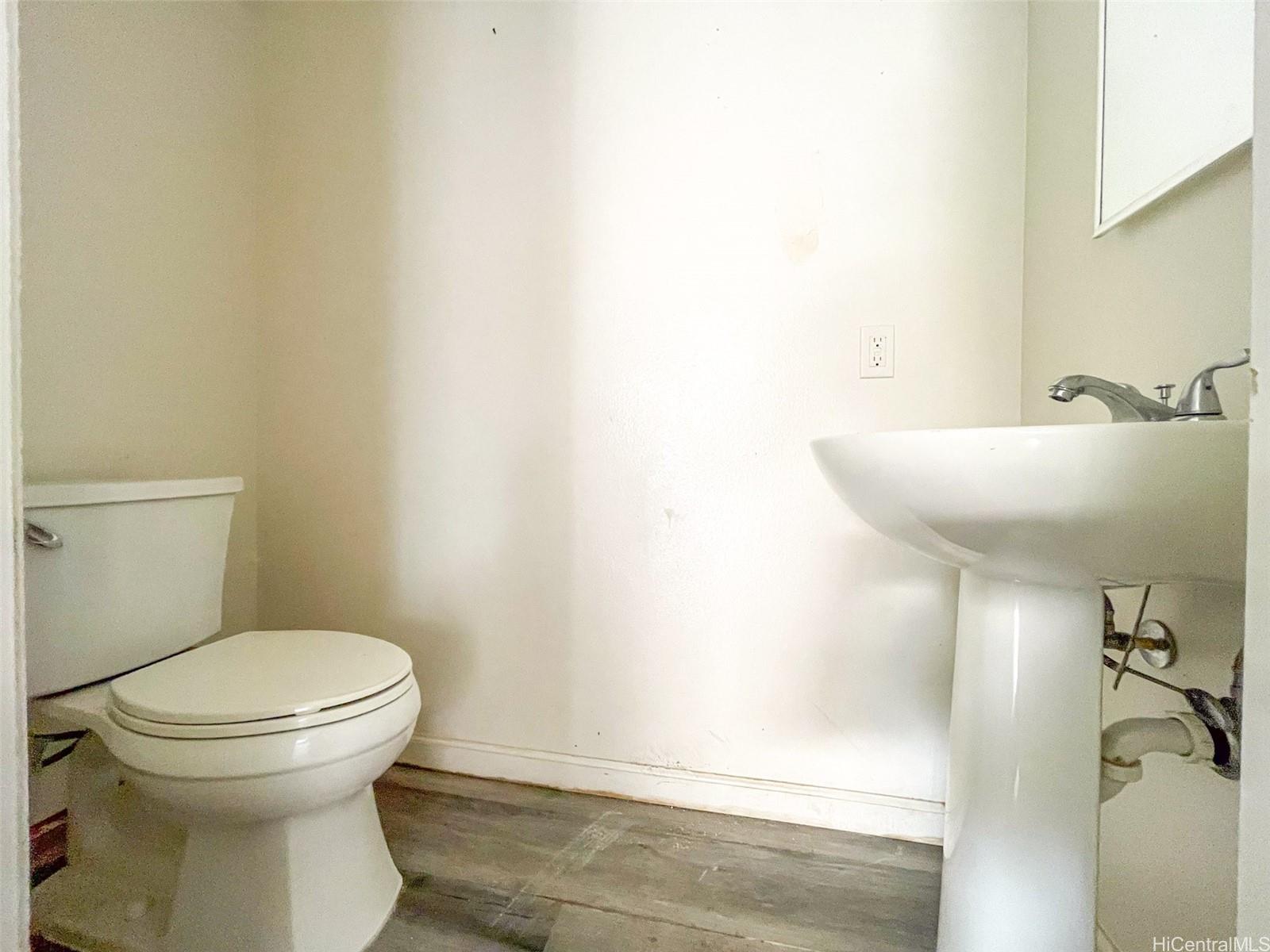 91-1001  Keaunui Dr Ewa Gen Laulani-tides, Ewaplain home - photo 6 of 25