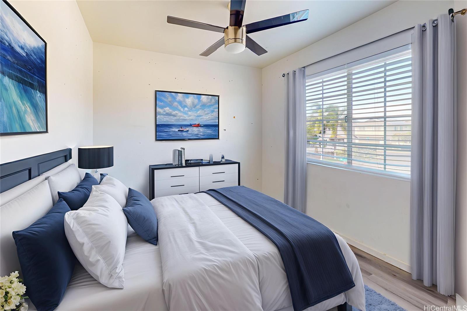 91-1001  Keaunui Dr Ewa Gen Laulani-tides, Ewaplain home - photo 7 of 25