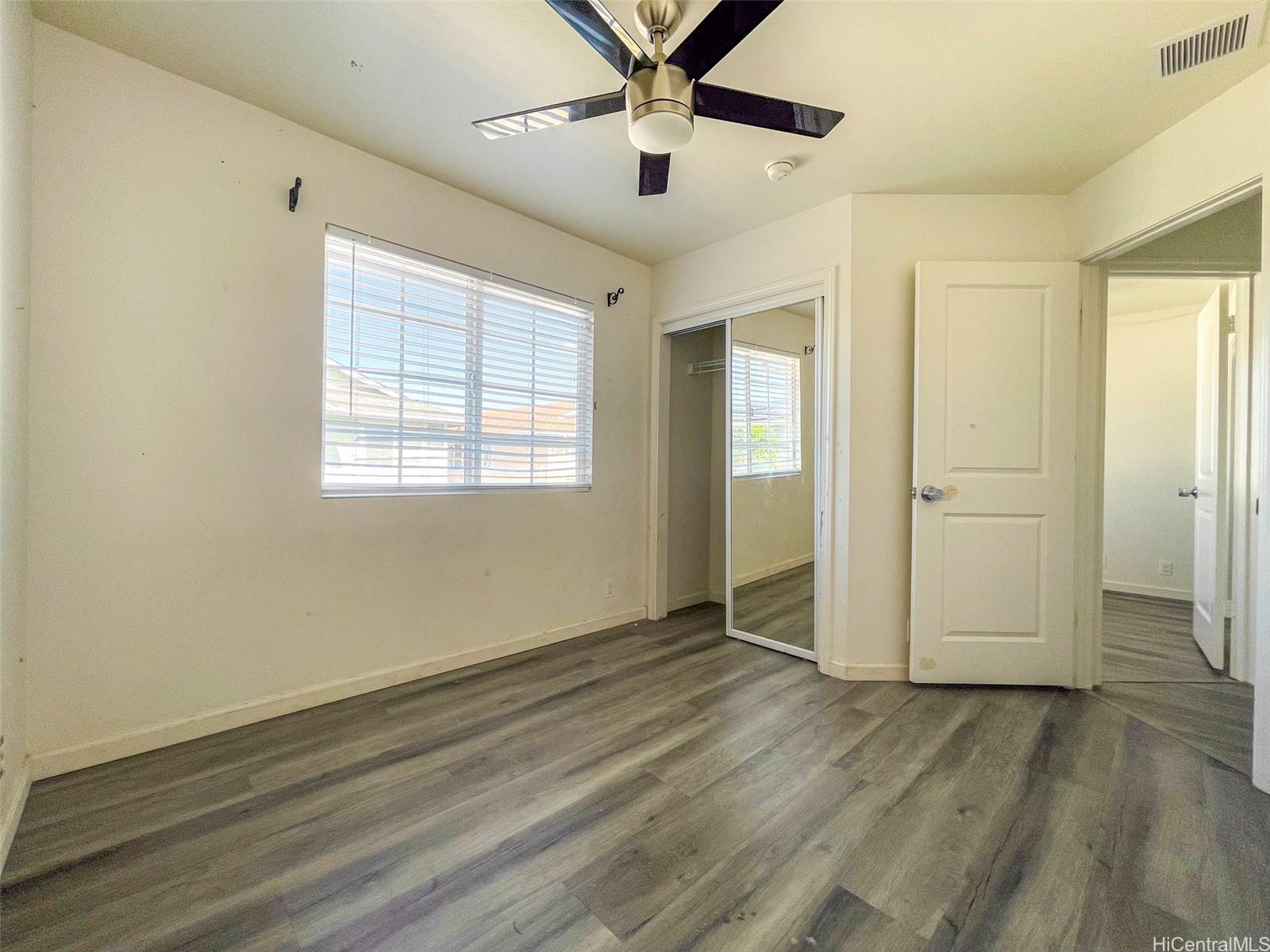 91-1001  Keaunui Dr Ewa Gen Laulani-tides, Ewaplain home - photo 9 of 25