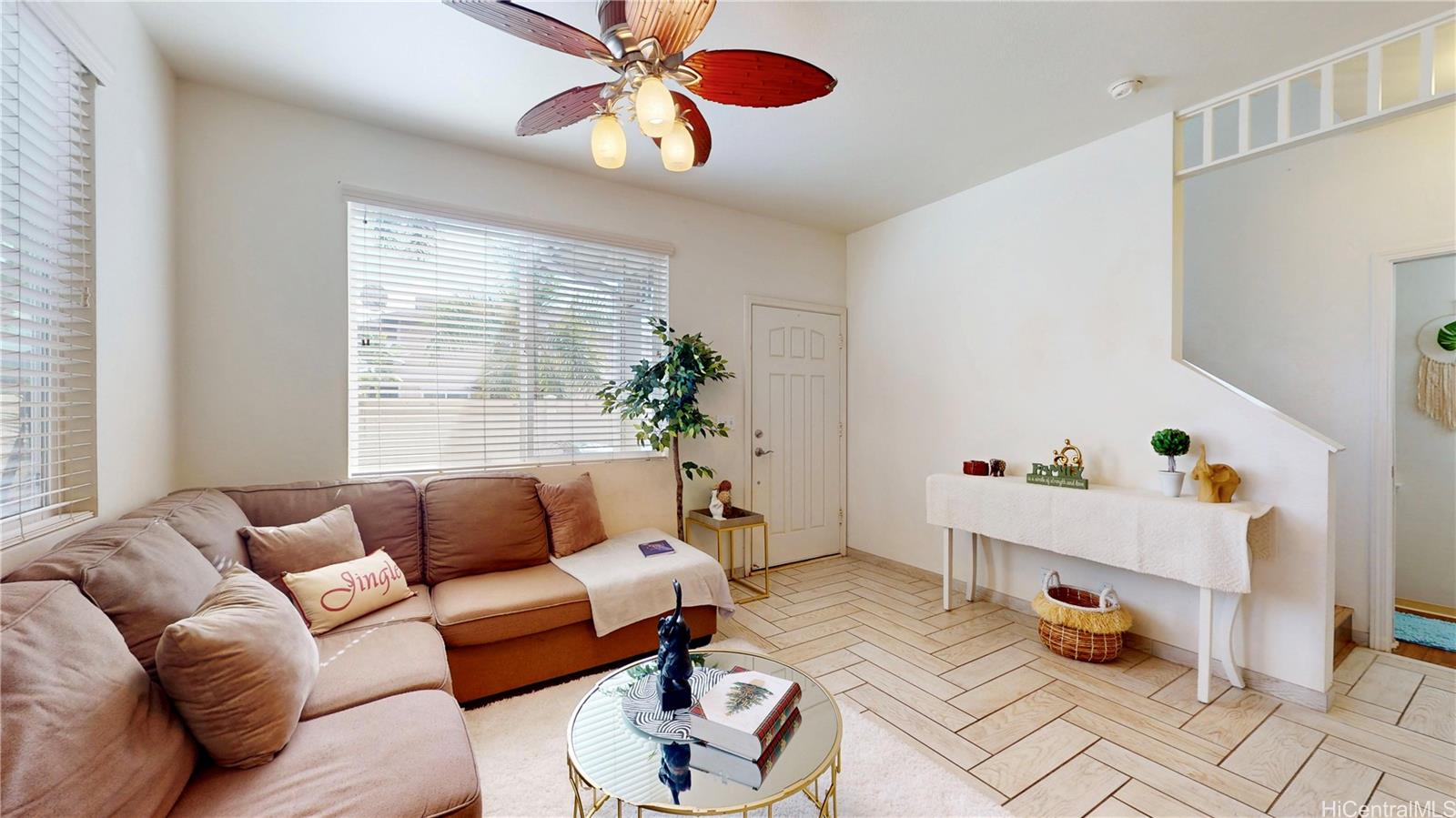 91-1001  Keaunui Drive Ewa Gen Laulani-tides, Ewaplain home - photo 2 of 24