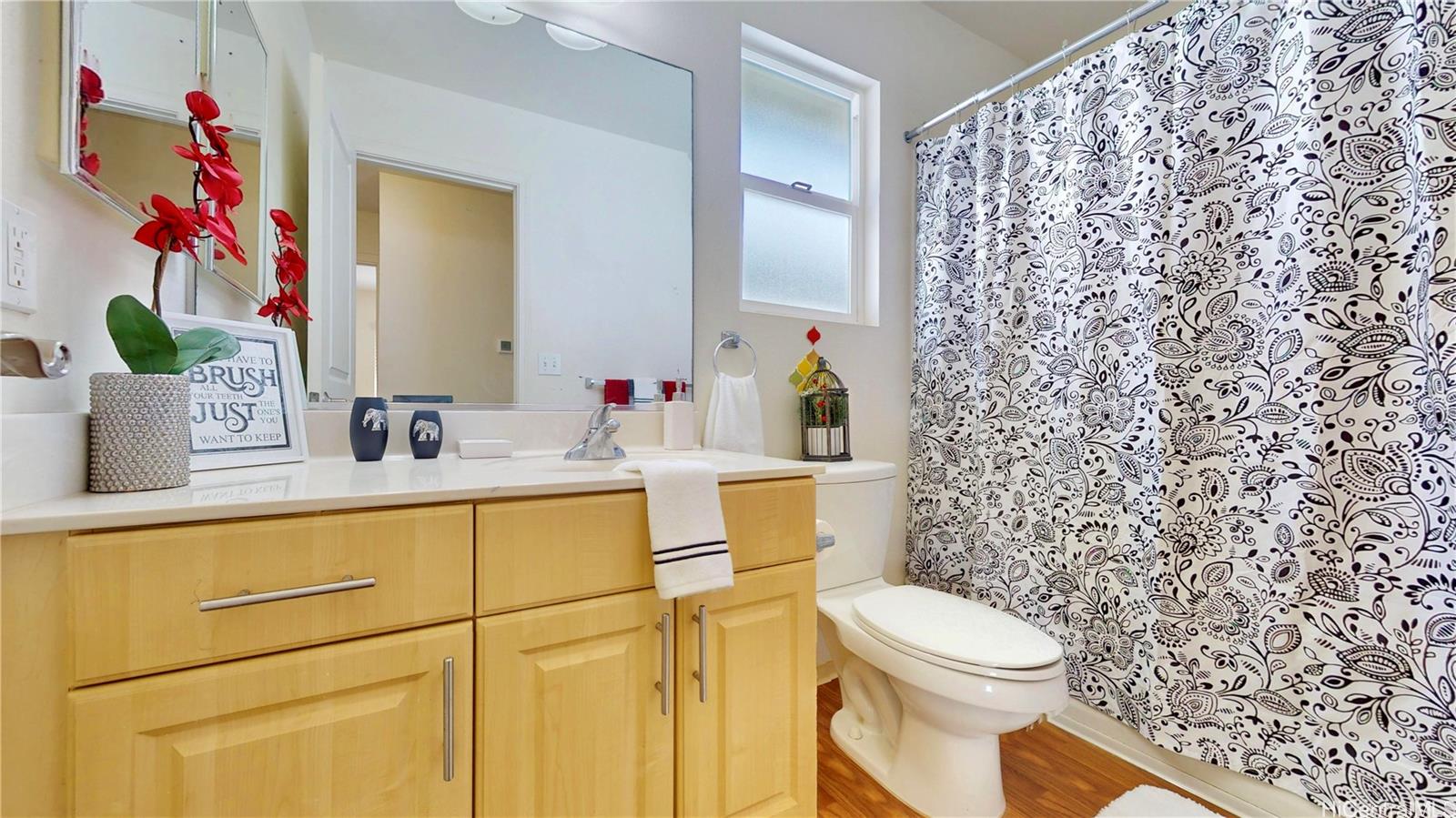 91-1001  Keaunui Drive Ewa Gen Laulani-tides, Ewaplain home - photo 11 of 24