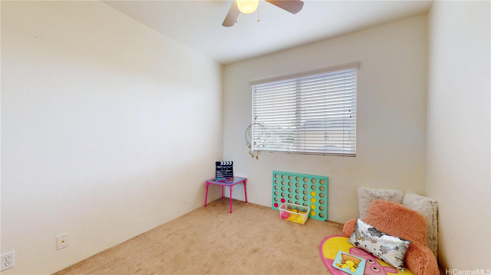 91-1001  Keaunui Drive Ewa Gen Laulani-tides, Ewaplain home - photo 12 of 24