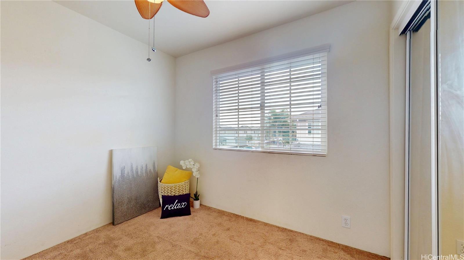 91-1001  Keaunui Drive Ewa Gen Laulani-tides, Ewaplain home - photo 13 of 24