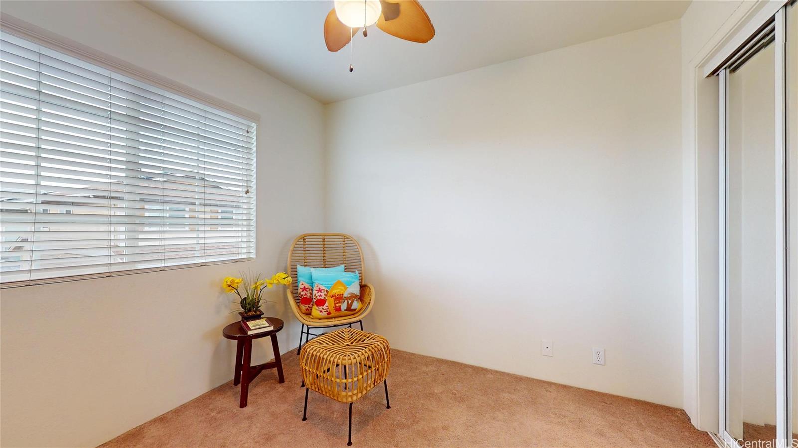 91-1001  Keaunui Drive Ewa Gen Laulani-tides, Ewaplain home - photo 14 of 24